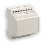 Dixell XV05PD
