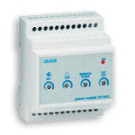 Dixell XV105D