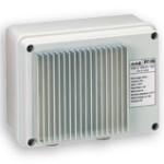 Dixell XV110K