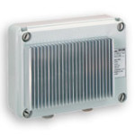 Dixell XV150K
